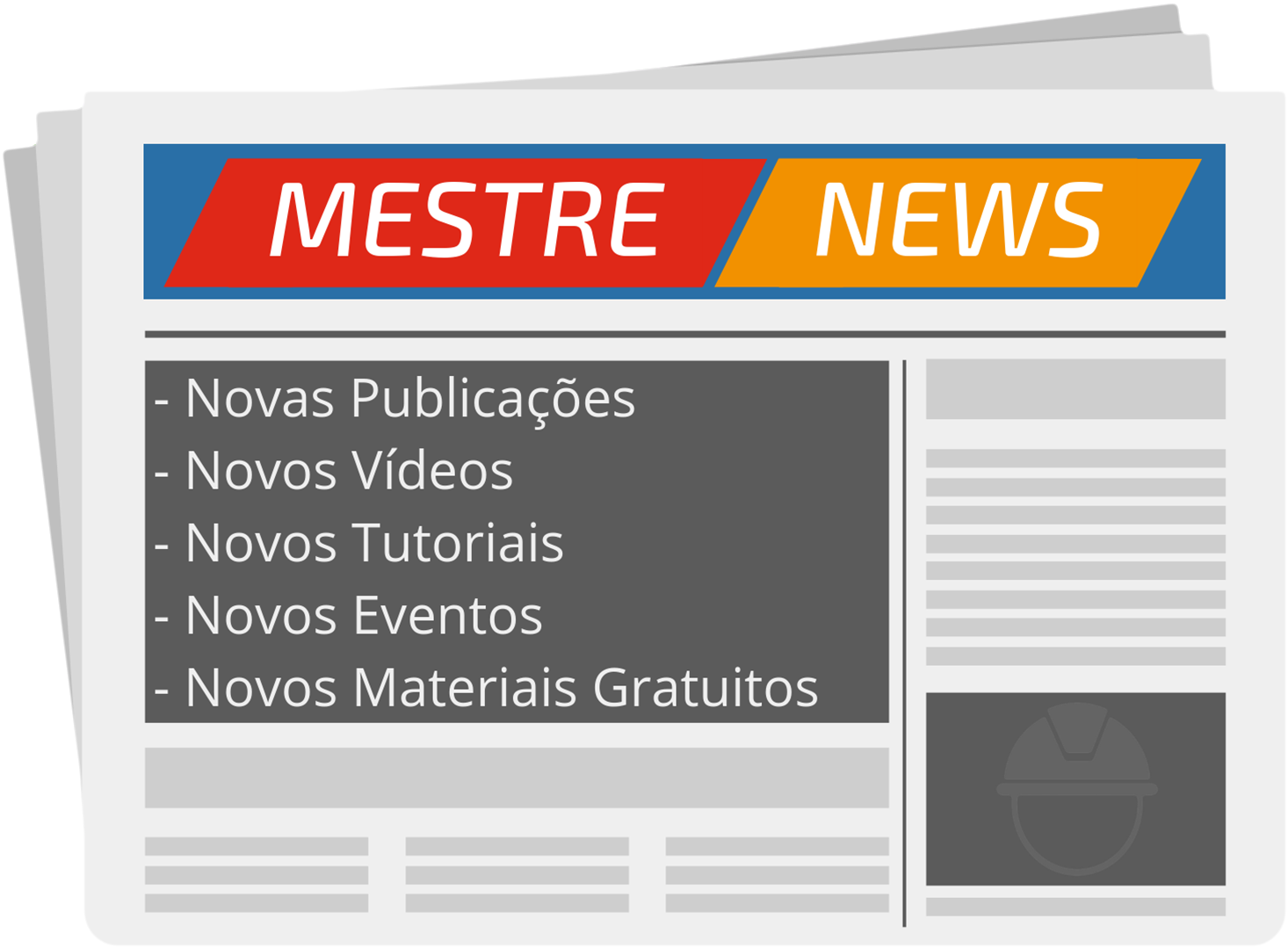 Inscreva-se no Site