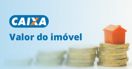 Laudo de Avaliação para financiamento imobiliário – Como a Caixa define o valor do imóvel?