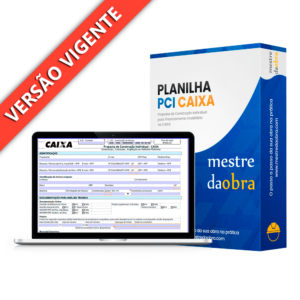 Mestre da Obra  Vistorias, Projetos, Obras e Financiamentos