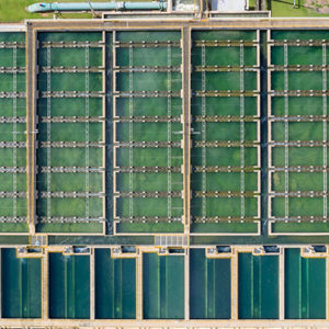 Novo Marco Regulatório do Saneamento Básico