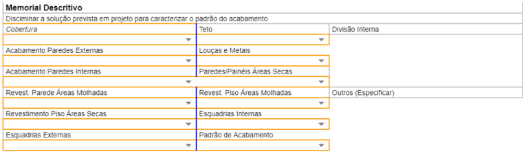 Nova Planilha Pfui Caixa 2021 Planilha Pci Mestre Da Obra 1110