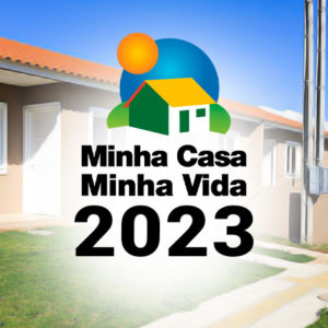 Minha Casa Minha Vida 2023: As Mudanças Do Programa!