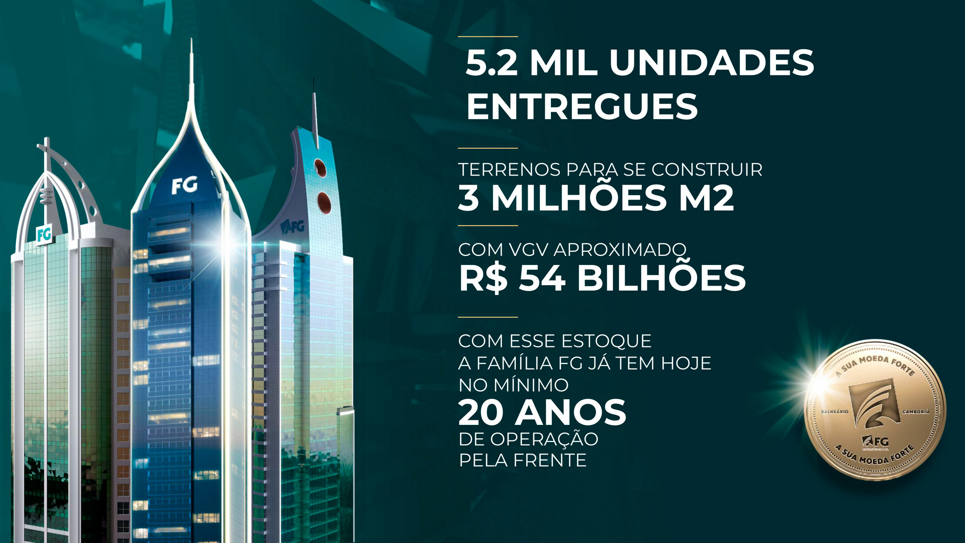 Apresentacao Institucional FG page 0055 1080p - Semana do Investidor Sofisticato 05-2024 [LP]