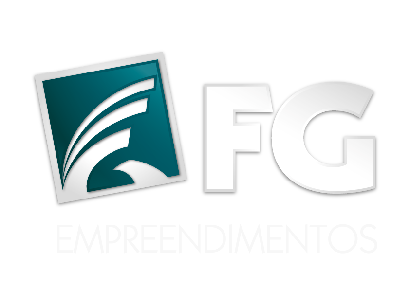 FG EMPREENDIMENTOS 3 - Semana do Investidor Sofisticato 05-2024 [Obrigado Cadastro]