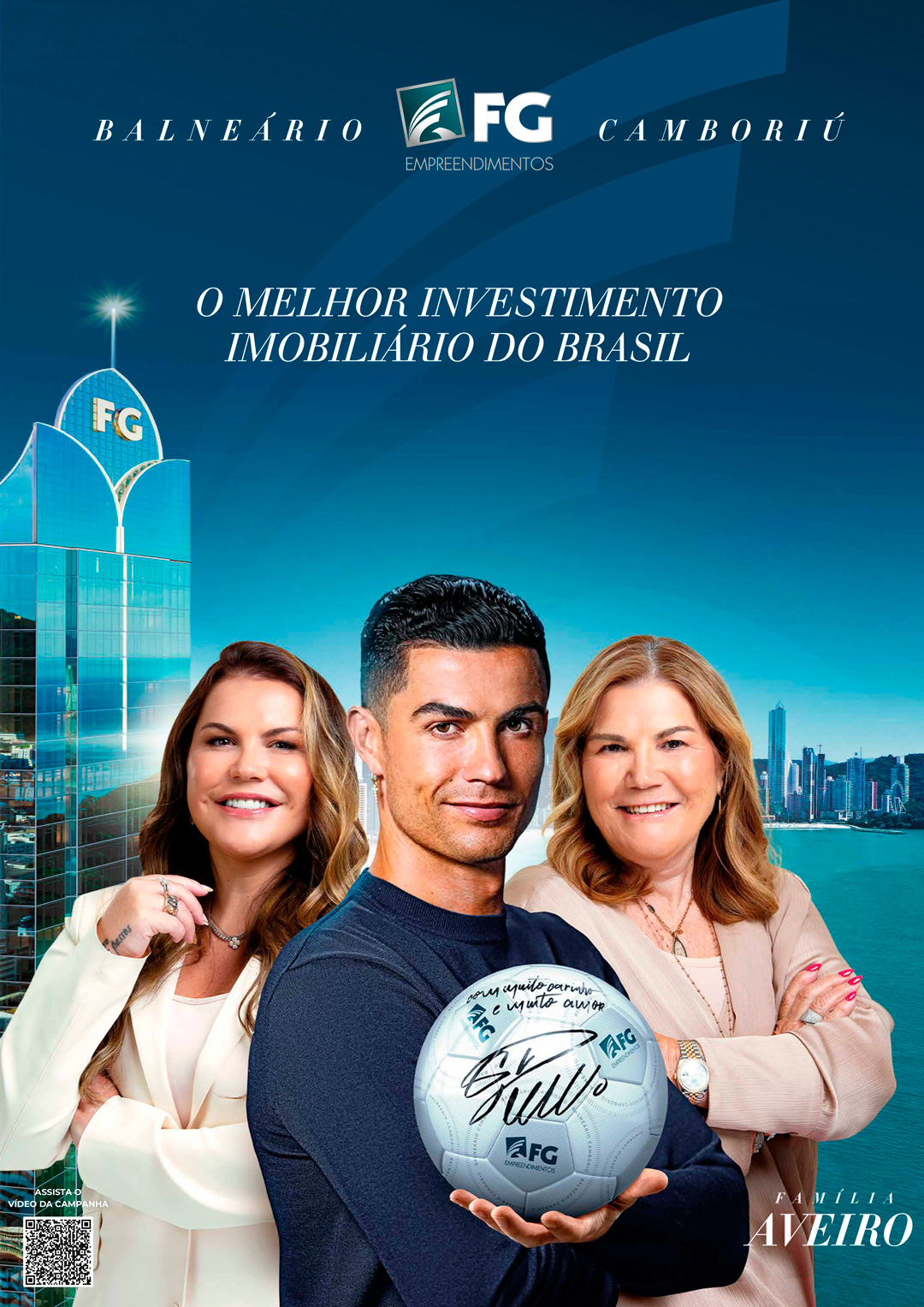 FOLDER Guia do Investidor 2023 web page 0001 1080p - Semana do Investidor Sofisticato 05-2024 [LP]