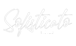 LOGO SOFISTICATO 150p - Semana do Investidor Sofisticato 05-2024 [Obrigado Cadastro]