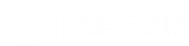 logo graciola participacoes branco - Semana do Investidor Sofisticato 05-2024 [Obrigado Cadastro]