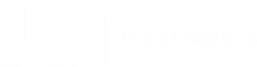 logo jg investments branco - Semana do Investidor Sofisticato 05-2024 [Obrigado Cadastro]