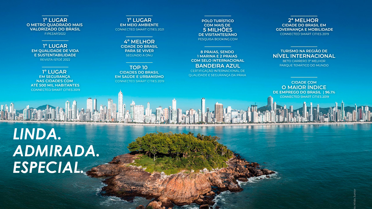 Apresentacao Institucional FG page 0010 1280p - Semana do Investidor Sofisticato 05-2024 [LP]