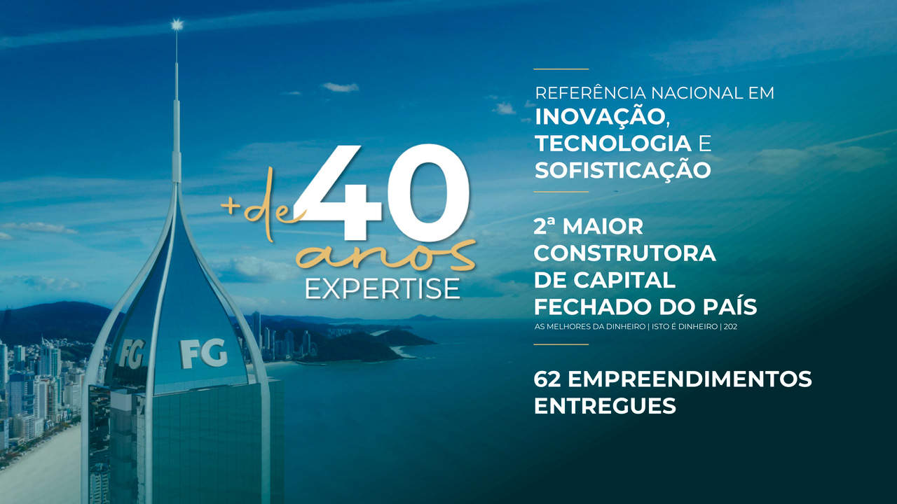 Apresentacao Institucional FG page 0022 1280p - Semana do Investidor Sofisticato 05-2024 [LP]