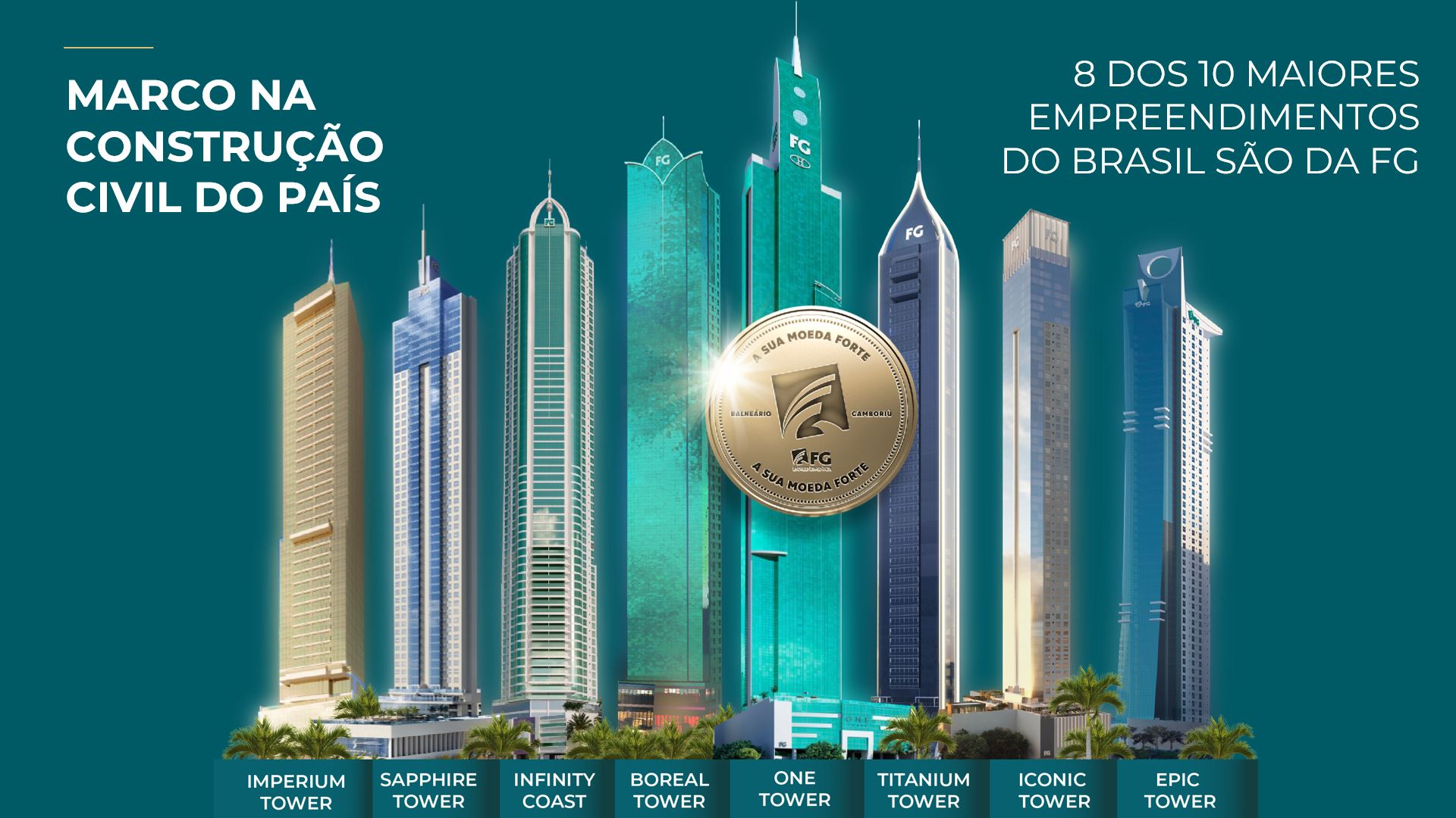 Apresentacao Institucional FG page 0025 1280p 1 - Semana do Investidor Sofisticato 05-2024 [LP]