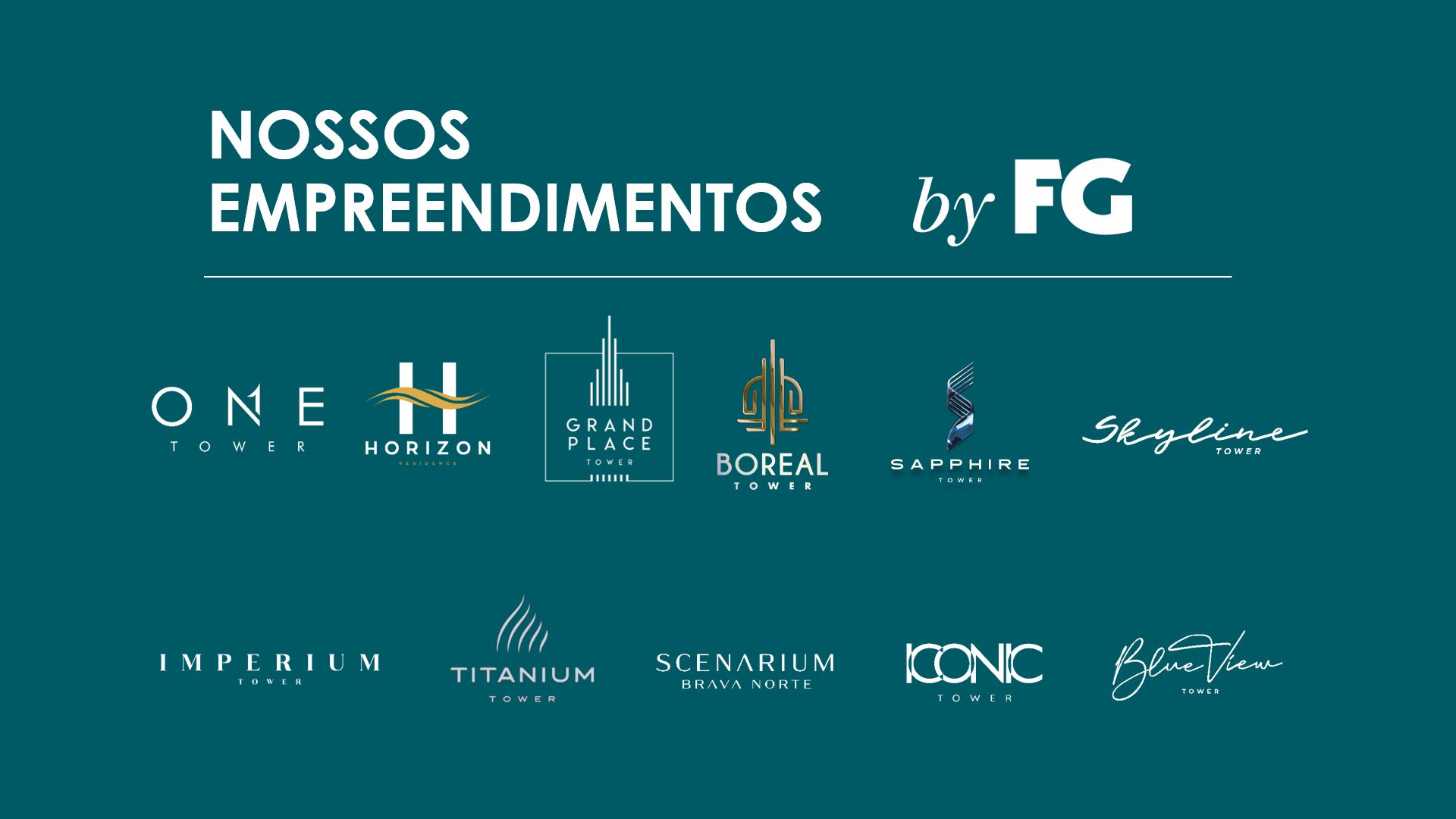 Apresentacao Institucional FG page 0027 1920P - Semana do Investidor Sofisticato 05-2024 [LP]