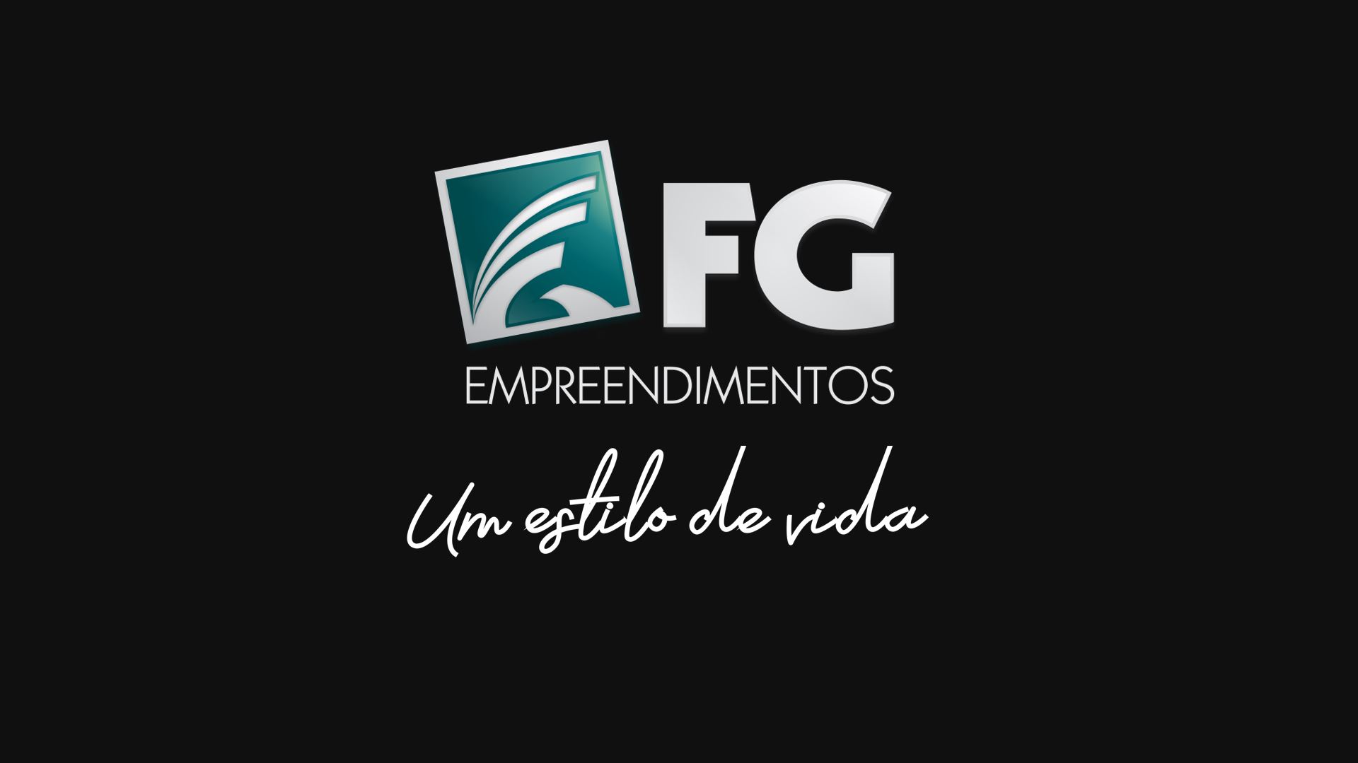 Apresentacao Institucional FG page 0056 1920p - Semana do Investidor Sofisticato 05-2024 [LP]