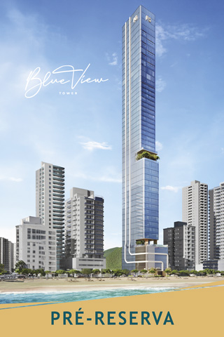 Blue View pre reserva 480p - Semana do Investidor Sofisticato 05-2024 [LP]