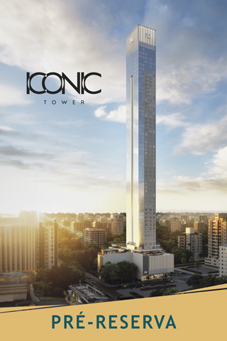 Iconic pre reserva 480p - Semana do Investidor Sofisticato 05-2024 [LP]
