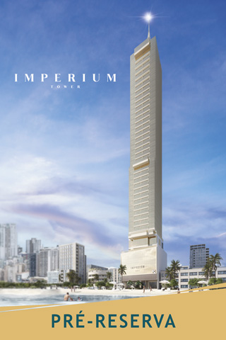 Imperium pre reserva 480p - Semana do Investidor Sofisticato 05-2024 [LP]