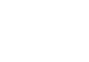 Infinity branco Prancheta 1 Prancheta 1 300x212 - Semana do Investidor Sofisticato 05-2024 [LP]