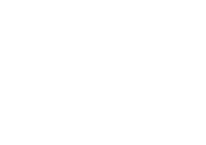 Logo Epic Tower Branco 01 300x212 - Semana do Investidor Sofisticato 05-2024 [LP]