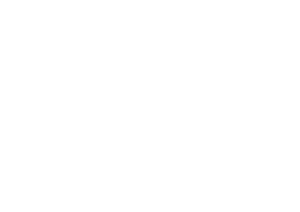 One Tower Branca 01 300x212 - Semana do Investidor Sofisticato 05-2024 [LP]