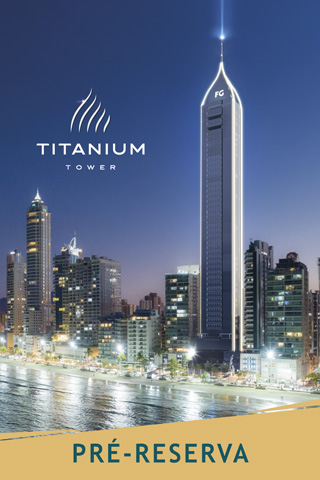 Titanium pre reserva 480p - Semana do Investidor Sofisticato 05-2024 [LP]